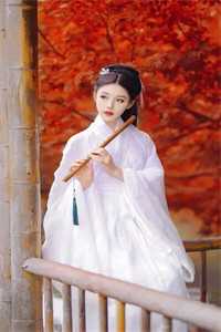 女权至上!家有六个美男体验百度贴吧言卿江雪翎_女权至上!家有六个美男体验百度贴吧在线