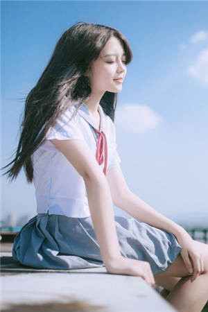穿成七零后妈，军嫂她快乐养崽