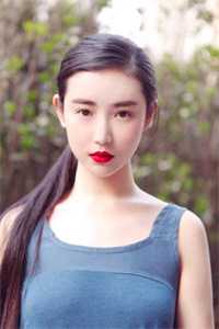 桑东吴子桑(万仙浮屠预订)免费_万仙浮屠预订桑东吴子桑免费