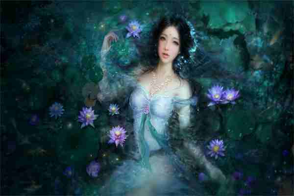 不管女主后，恶毒女配她逆天改命小说免费阅读