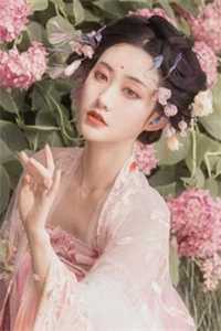 《开个超市通古今,养活十万雄兵李闯慕倾城+番茄》李闯慕倾城_(李闯慕倾城)