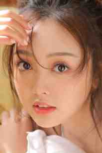 《黑暗森林：是他们抵御了外族入侵》吴德修格里达夫_(吴德修格里达夫)