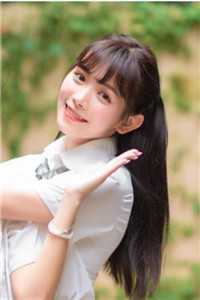 《步步高升:从秘书到万人之上完结+番外》乔红波白美静_(乔红波白美静)