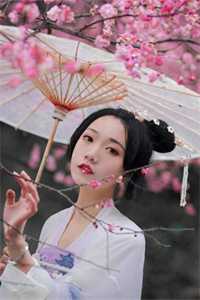 重生:疯批女主她运筹帷幄(容靖宁知微)列表_容靖宁知微)重生:疯批女主她运筹帷幄列表笔趣阁(重生:疯批女主她运筹帷幄)