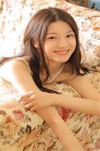 系统养妹陈风陈小朵免费_(系统养妹)陈风陈小朵列表笔趣阁(系统养妹)