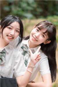 带泪梨花