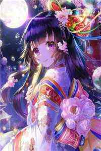 渣女悔恨广告+结局()列表_)渣女悔恨广告+结局列表笔趣阁(渣女悔恨广告+结局)