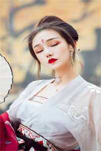 《艳美小王爷娇又狠,太子疯魔了》南宫玉春柳_艳美小王爷娇又狠,太子疯魔了(南宫玉春柳)经典