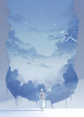 白榆最新小说《和初恋结婚以后》温与乐陆简安在线试读
