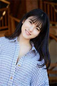 精选《重回子母河,打脸换我凤凰蛋的继妹畅读》叶如羽毛_(叶如羽毛)免费
