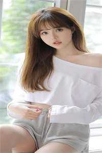 放生元婴9999次,我飞升了全新元婴陆玄免费在线_元婴陆玄