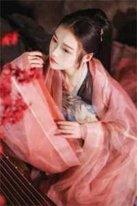 精选《结婚七年的丈夫》阮婧赵淮_(阮婧赵淮)免费