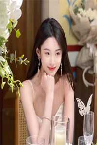良心(夏晓兰刘芬)重生八零:我娶了迪斯科辣妹夏晓兰刘芬免费_夏晓兰刘芬在线