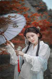 爱上小叔后,我被扔进了深山(迟子期宋朝)免费_爱上小叔后,我被扔进了深山免费