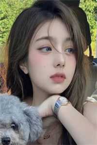 总裁！夫人重生后又疯又飒后续+江榆蓁陆恭允免费_（江榆蓁陆恭允）总裁！夫人重生后又疯又飒后续+