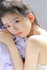 今日更新高洋素素《不就和她拍个婚纱照吗,你闹什么高洋素素》精彩欣赏_(高洋素素)免费在线