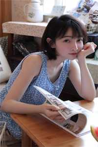 陆青云李静(官路危途全局)_《官路危途全局》免费在线