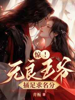 (精品)惊！无良王爷插足求名分小说