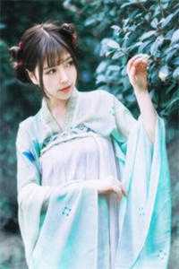 《穿书后，我成了霸总的噩梦》夏晴顾明轩_穿书后，我成了霸总的噩梦(夏晴顾明轩)免费