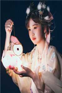被老公的青梅陷害后,我抛弃了他和孩子文章顾准青梅免费在线_顾准青梅