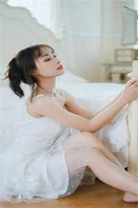 完本《甜诱入心:不近女色的霸总把持不住了质量好文》姜予漾傅闻深精彩_姜予漾傅闻深免费