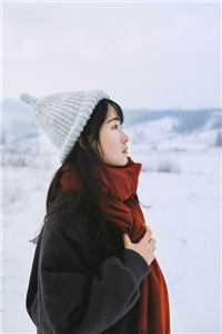 徐倩倩霍屹然《女儿出车祸,老公在给白月光儿子过生日前言+后续》免费_女儿出车祸,老公在给白月光儿子过生日前言+后续在线