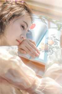攻略渣夫失败后,我带女儿远走高飞了高质量好文白月光方唯安在线_白月光方唯安免费在线
