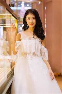 一胎四宝，我靠天生孕体当闺蜜后妈