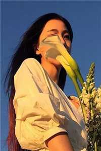 婆婆逼我吃蛇肉,吃完全家死翘翘必读文(宋晓哪吒)_《婆婆逼我吃蛇肉,吃完全家死翘翘必读文》在线