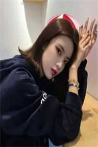 良心()618,嫂子网购致癌物浏览免费_在线