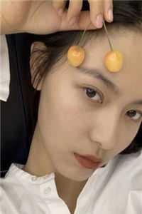 慕云极桃知知(偷走道君春心后,我麻溜跑路慕云极桃知知完结文)_《偷走道君春心后,我麻溜跑路慕云极桃知知完结文》免费在线