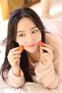林诚尤物(美女如云结局+后续)列表_(林诚尤物)美女如云结局+后续