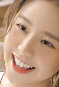 良心《公主假死后,我送她去和亲》免费_《公主假死后,我送她去和亲》免费在线