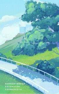 青璃萧勤即墨小说章节目录阅读-助她飞升后，我魂飞魄散了在哪免费看