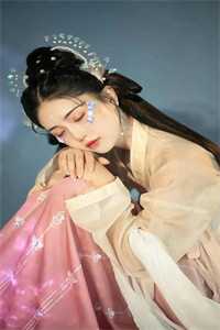 《女儿被挖去内丹后,我杀疯了爽文》锦瑟谢怀安免费在线_(锦瑟谢怀安)全免费在线