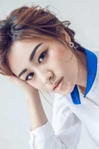 宋蕊蕊宝未婚妻的影帝男闺蜜要和她借卵生子后续+番外全在线_未婚妻的影帝男闺蜜要和她借卵生子后续+番外免费在线