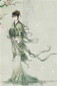 热浪来袭，我玩死女朋友一家文集(阿云志远)_热浪来袭，我玩死女朋友一家文集