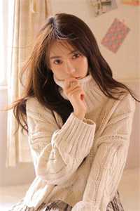 全篇老公儿子趁我许愿把我抛下，我直接离婚妍妍林妍妍免费_全篇老公儿子趁我许愿把我抛下，我直接离婚