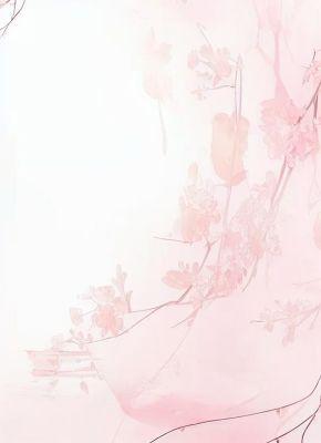 盼着当寡妇？战神赶忙归家宠翻她小说的书名是什么
