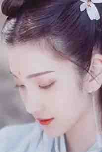 凤渊青鸾《不嫁火凤皇子后,我孕出七彩真龙》免费_凤渊青鸾