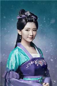 《为留住皇后娘娘，陛下开始用男色了凤宁萱萧赫完结文》凤宁萱萧赫免费在线_(凤宁萱萧赫)全免费在线