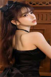 瞒着恋爱八年的男友结婚