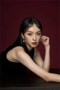 私藏读物《为了白月光，老婆害死了我们的女儿后续+番外》彤彤徐若琳全在线_(为了白月光，老婆害死了我们的女儿后续+番外)免费